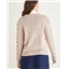 Sirdar Haworth Tweed Patterns 10146 Jumper - photo 2