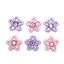 Jesse James 8826 Princess Petals