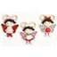 Jesse James 11165 Love Bug