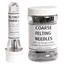 Felting Needle Coarse Per Each