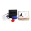 Needle Felt Kit Pukeko