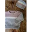 Baby Cakes Bc 112 Aspen Sweater and Hat - photo 2