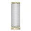 Gmann Sew All 100m Shd 08