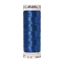 Metallic Thread 100m Col 3543