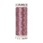 Metallic Thread 100m Col 511