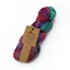 Broadway Merino Hand Dye Hank DK 304 Chameleon