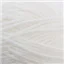 Naturally Classic 2ply Shd. 850