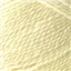 Naturally Classic 2ply Shd. 849