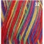 Countrywide Happy Feet Sock 4 Ply Yarn Shd 32