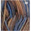 Countrywide Happy Feet Sock 4 Ply Yarn Shd 38