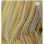 Countrywide Happy Feet Sock 4 Ply Yarn Shd 39
