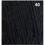 Countrywide Happy Feet Sock 4 Ply Yarn Shd 40