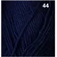 Countrywide Happy Feet Sock 4 Ply Yarn Shd 44