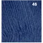 Countrywide Happy Feet Sock 4 Ply Yarn Shd 46