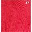 Countrywide Happy Feet Sock 4 Ply Yarn Shd 47
