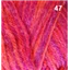 Countrywide Windsor Multi 8 Ply Shd 47