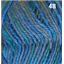Countrywide Windsor Multi 8 Ply Shd 48