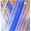 Countrywide Windsor Multi 8 Ply Shd 42