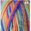 Countrywide Windsor Multi 8 Ply Shd 44