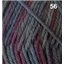 Countrywide Windsor Multi 8 Ply Shade 56