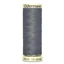 Gmann Sew All 100m Shd 111
