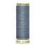 Gmann Sew All 100m Shd 126