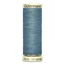 Gmann Sew All 100m Shd 128