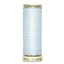 Gmann Sew All 100m Shd 202