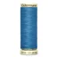 Gutermann Sew All 100m Shade 215
