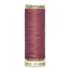 Gmann Sew All 100m Shd 324