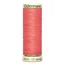 Gmann Sew All 100m Shd 375