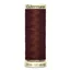 Gutermann Sew All 100m Shade 578