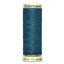 Gmann Sew All 100m Shd 223