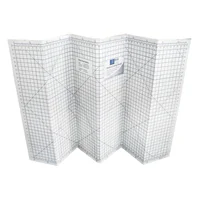 Pattern Cutting Board