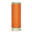 Gmann Sew All 100m Shd 285