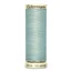 Gmann Sew All 100m Shd 297