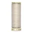 Gmann Sew All 100m Shd 299