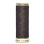 Gmann Sew All 100m Shd 308