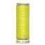 Gmann Sew All 100m Shd 334