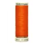 Gmann Sew All 100m Shd 351