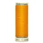 Gmann Sew All 100m Shd 362