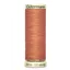 Gmann Sew All 100m Shd 377