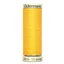Gmann Sew All 100m Shd 417