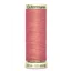 Gmann Sew All 100m Shd 80