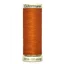Gmann Sew All 100m Shd 932