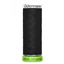 Gutermann r Pet 100m Shd 000