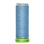 Gutermann r Pet 100m Shd 143