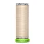 Gutermann r Pet 100m Shd 169