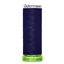 Gutermann r Pet 100m Shd 310