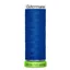 Gutermann r Pet 100m Shd 315